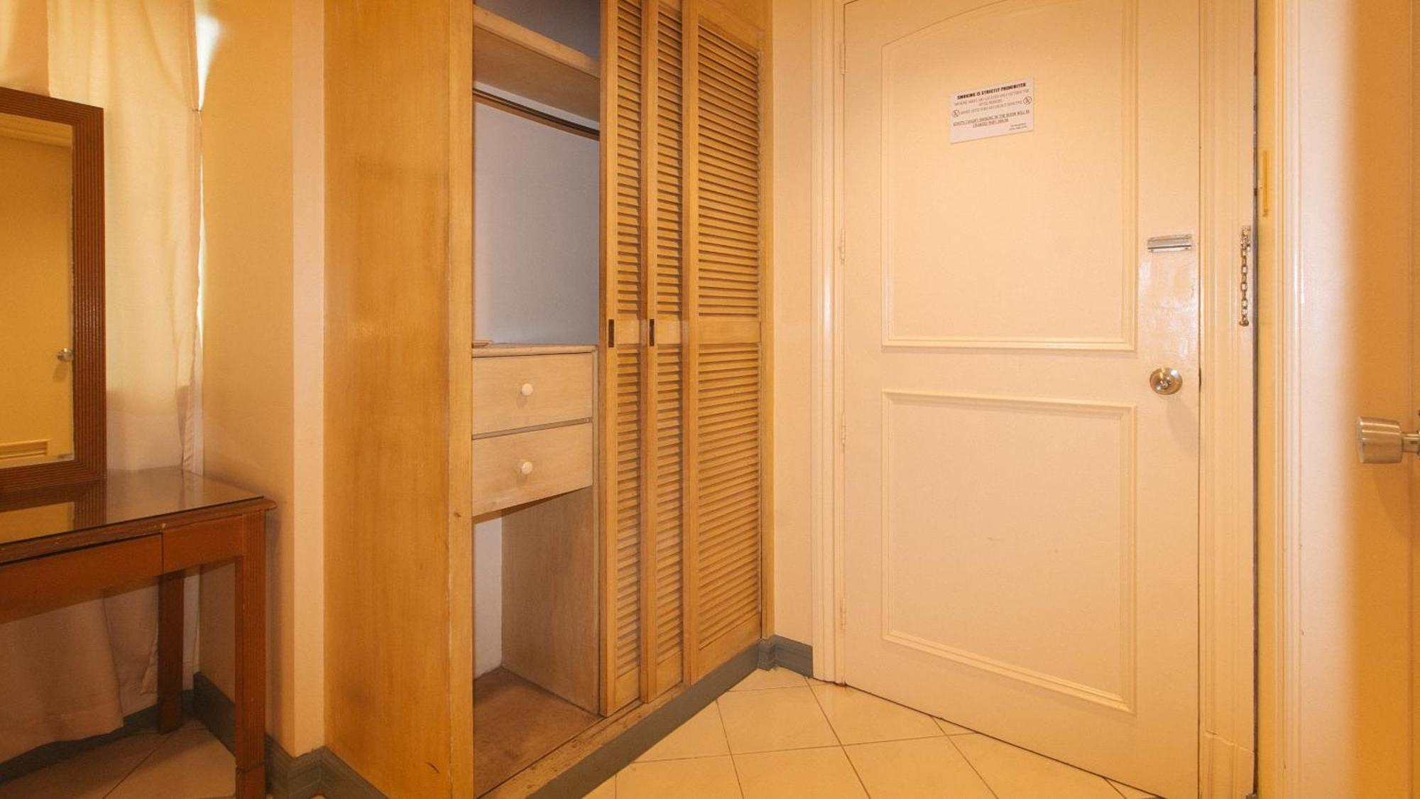 Royal Am Rei Hotel By Reddoorz Bacolod Extérieur photo
