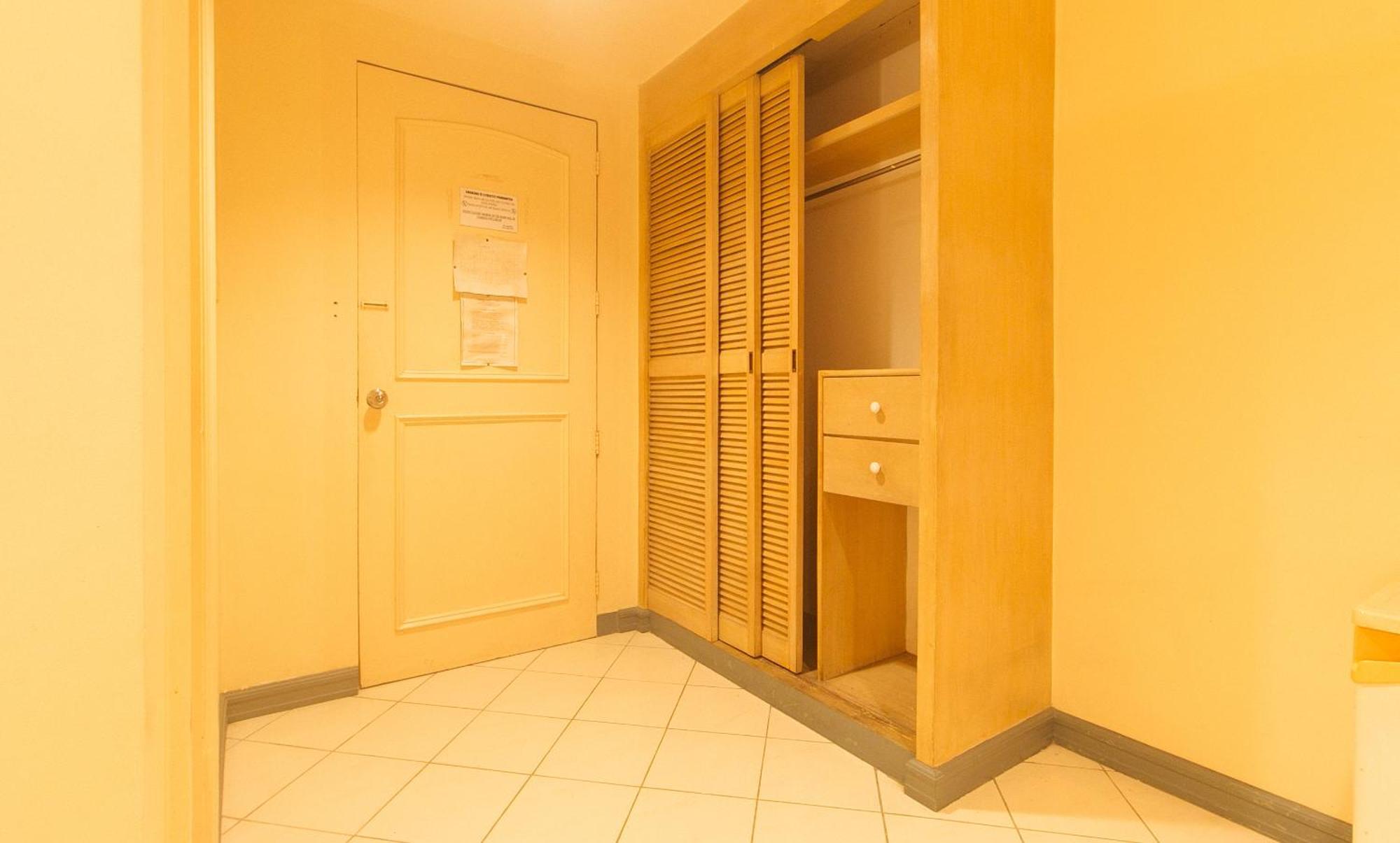 Royal Am Rei Hotel By Reddoorz Bacolod Extérieur photo